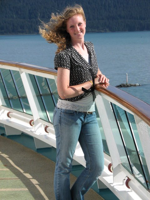 35 - Alaska 2010 458